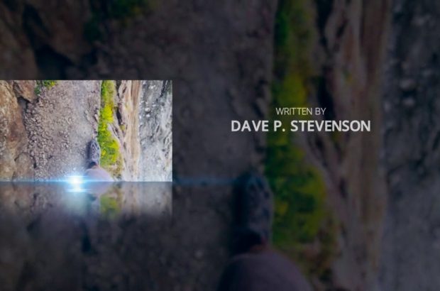 Titels_algemeen credits 1