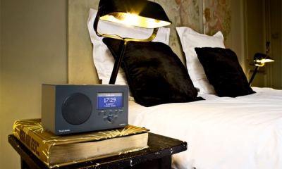 Tivoli-Audio-Albero-plus
