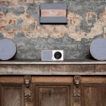 Tivoli-Audio-Model-Sub