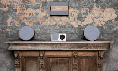 Tivoli-Audio-Model-Sub