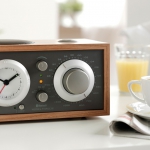 Tivoli Audio Model Three BT