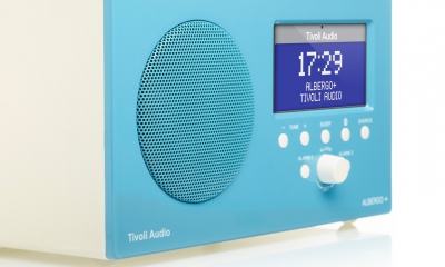 Tivoli-audio-Albergo