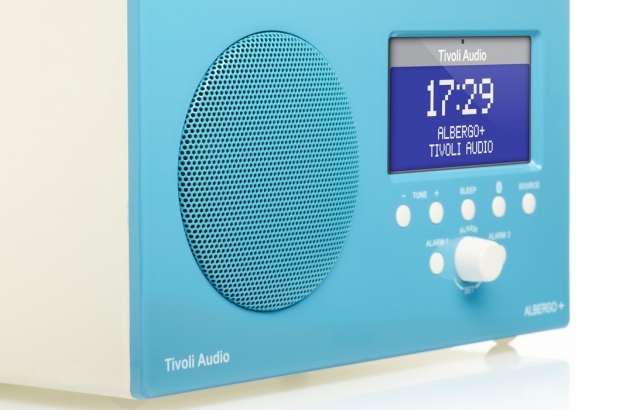Tivoli-audio-Albergo