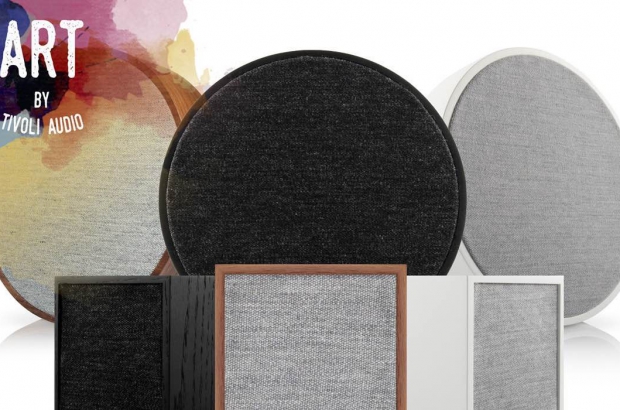 tivoli-audio-art