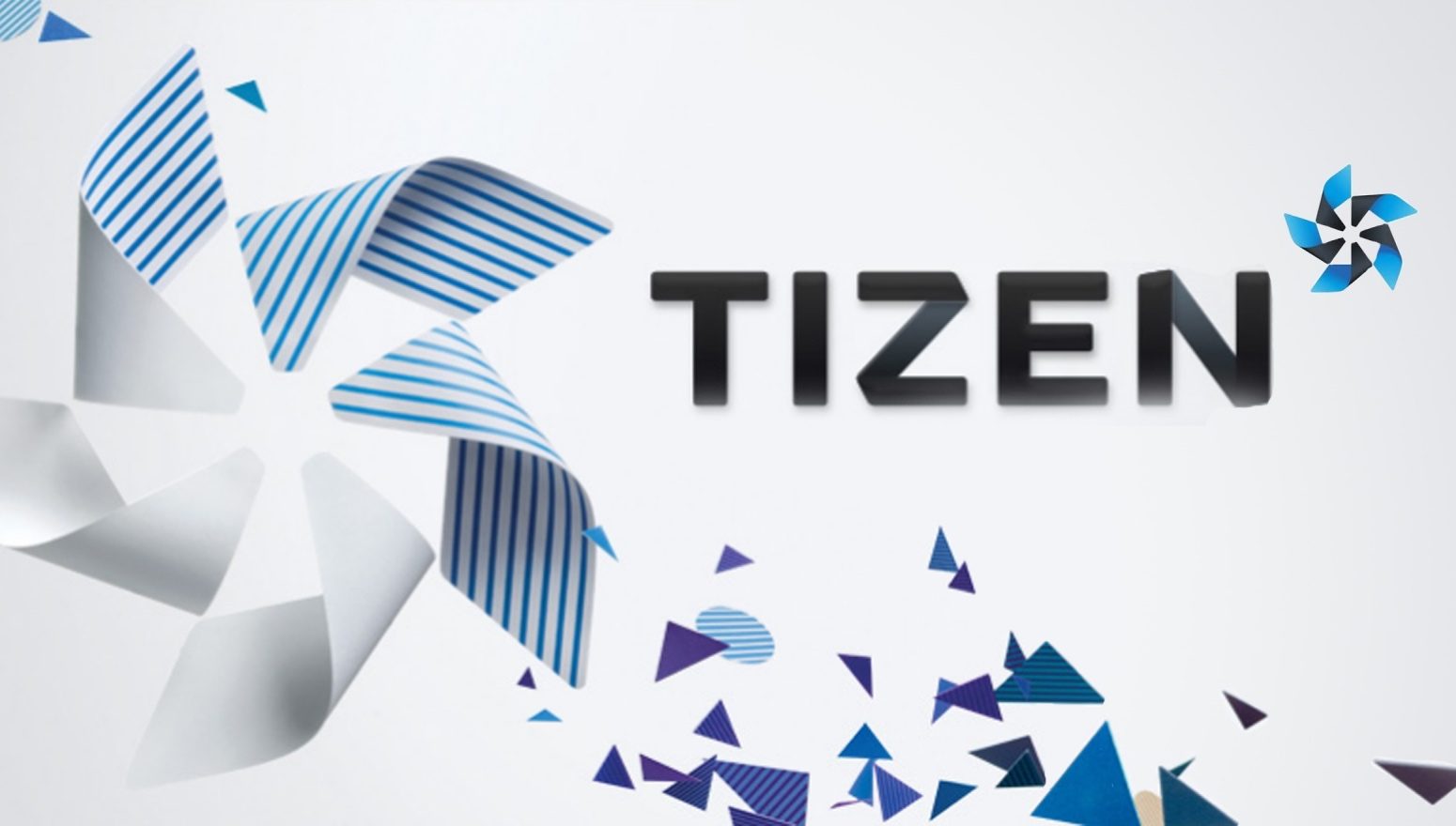 samsung tizen 4.0