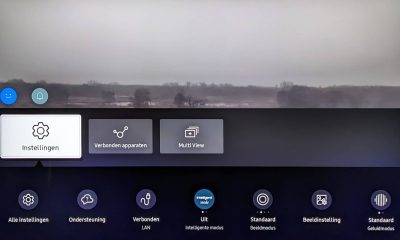 Tizen65-menu-instellingen