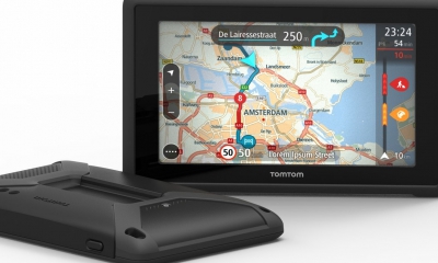 TomTom-Bridge-3