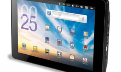 Tomtec-Ultimate10-Tablet