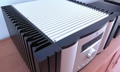 Tonewinner_Amp Cover