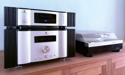 Tonewinner_Awesome Trio