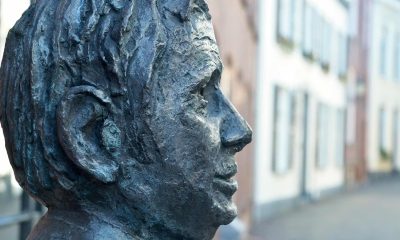 Toon Hermans_1
