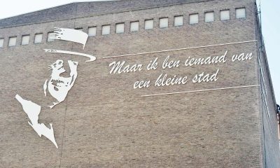 Toon Hermans_4