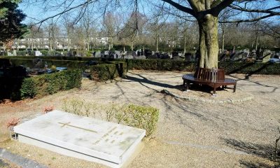 Toon Hermans_7