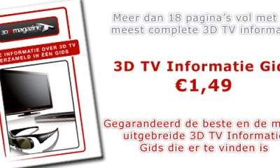 Top-informatiegids-4