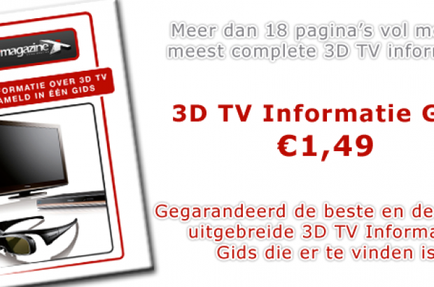 Top-informatiegids-4