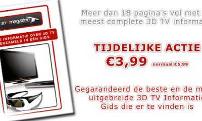 Top-informatiegids1