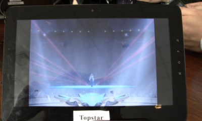 TopStar-tablet-Oak-Trail