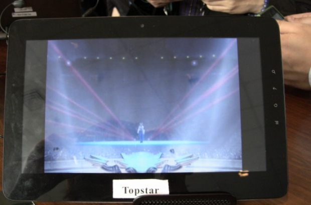 TopStar-tablet-Oak-Trail