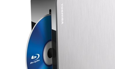 Toshiba-2014-Blu-ray