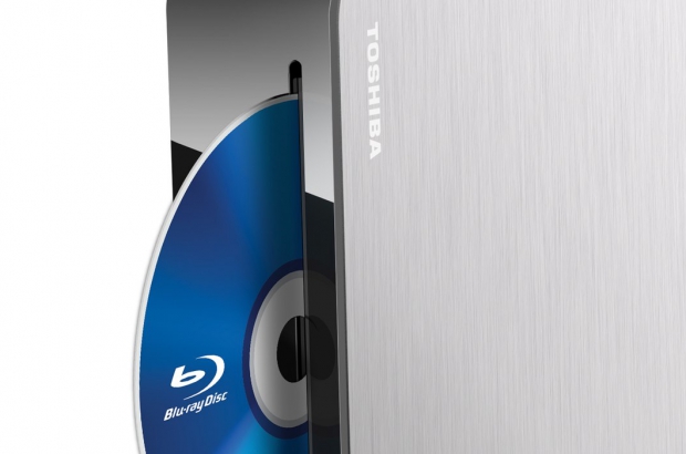 Toshiba-2014-Blu-ray