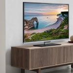 Toshiba-2014-Smart-tv