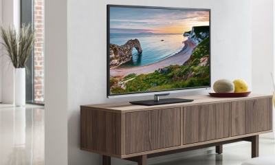 Toshiba-2014-Smart-tv