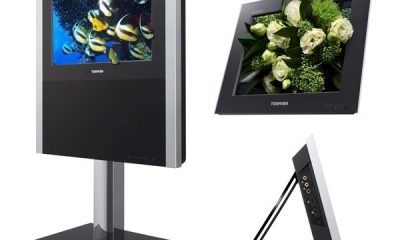 Toshiba-20GL1-3d-tv