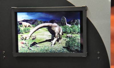 Toshiba-3D-autostereoscopisch-display