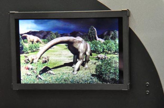 Toshiba-3D-autostereoscopisch-display
