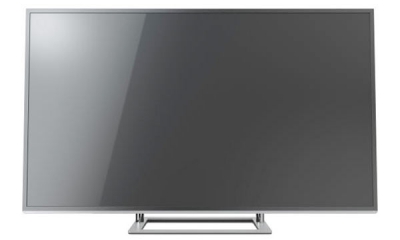 Toshiba-4K-L9300-2