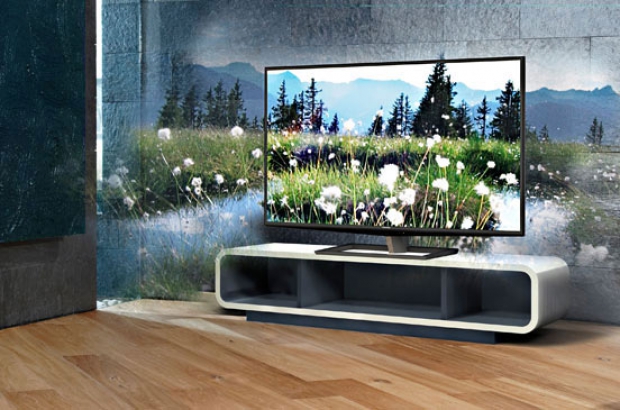 Toshiba-4K-TV