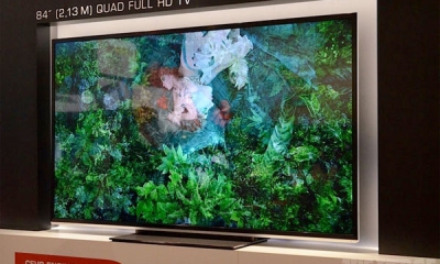 Toshiba-4K-Ultra-HD