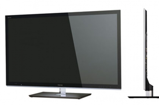Toshiba-55F1-3D-TV