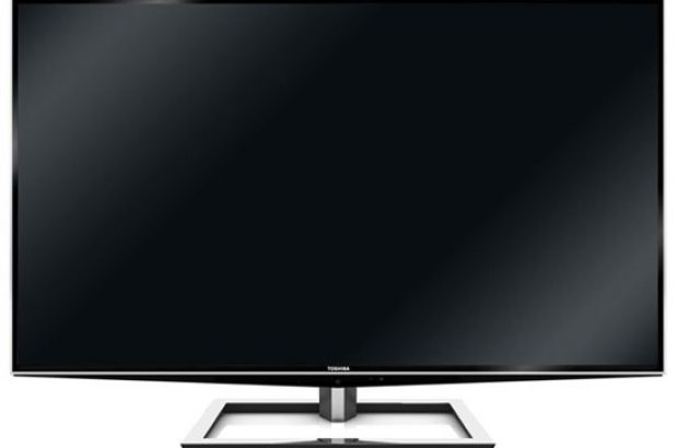 Toshiba-55ZL2