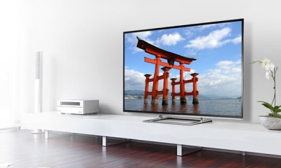 Toshiba-58M9363