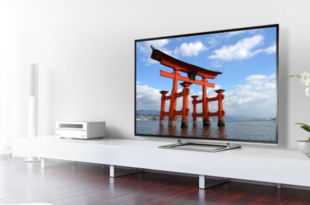 Toshiba-58M9363