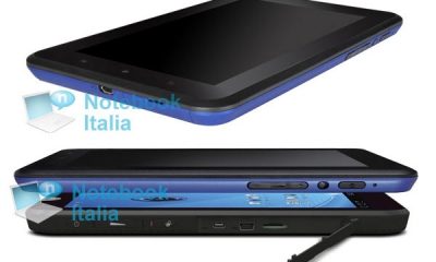 Toshiba-7-inch