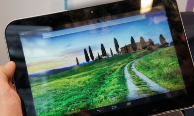 Toshiba-AT10-Tegra-4