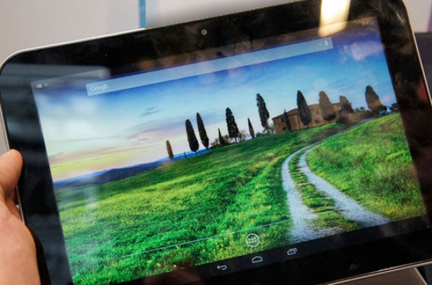 Toshiba-AT10-Tegra-4