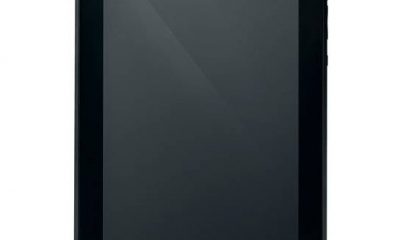 Toshiba-Android-3.0-Honeycomb-tablet