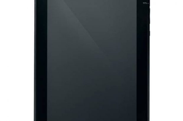 Toshiba-Android-3.0-Honeycomb-tablet