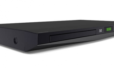Toshiba-BDX2300