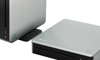 Toshiba-BDX6400KE
