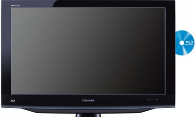 Toshiba-Blu-Ray-LED-TV