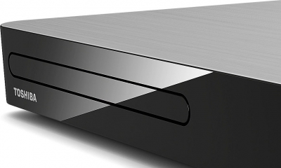 Toshiba-Blu-ray-2014