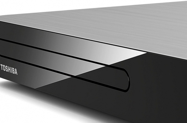 Toshiba-Blu-ray-2014