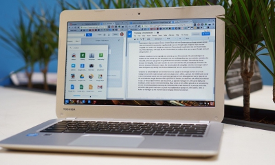 Toshiba-Chromebook-review-totaal