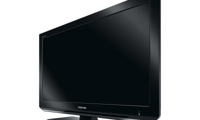 Toshiba-DL833