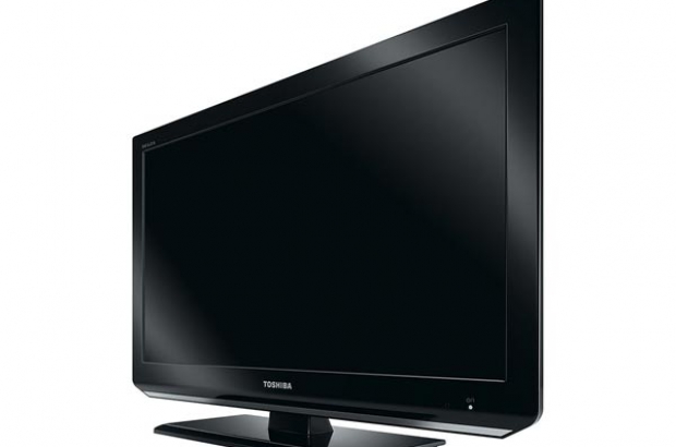 liefdadigheid bod Reserve Toshiba lanceert EL en DL serie LED TV's met klein beeldscherm | FWD