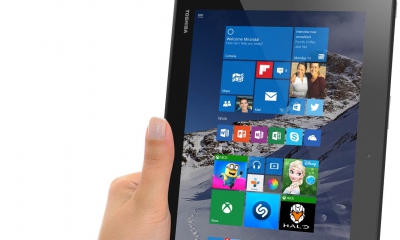 Toshiba-Encore-10
